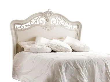 h_fashion-time-wooden-headboard-barnini-oseo-406282-rel25071b29.jpg